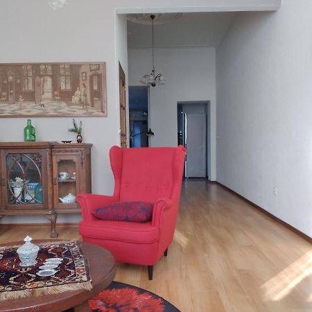 Stadswoning Ruremonde Extérieur photo