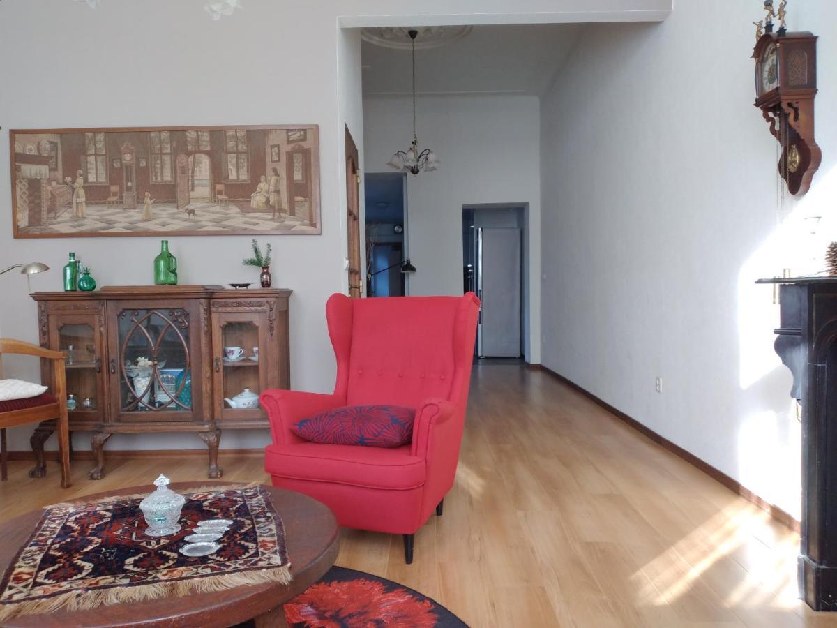 Stadswoning Ruremonde Extérieur photo